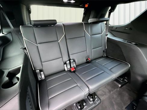 Used 2022 Cadillac Escalade Sport w/ Touring Package image 22