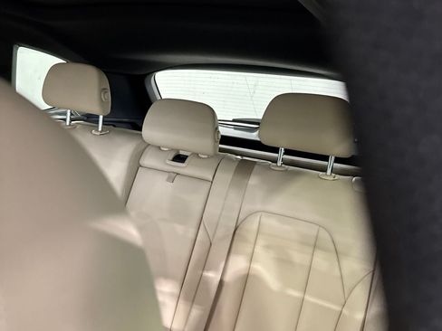 Used 2019 BMW X3 sDrive30i w/ Premium Package RWD image 23