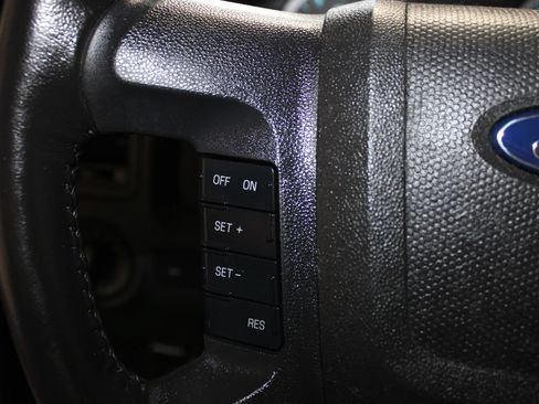 Used 2012 Ford Escape XLT FWD image 23