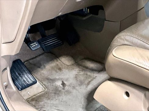 Used 2006 Honda Pilot EX-L image 21