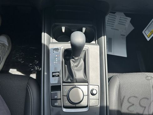 New 2026 MAZDA CX-50 AWD 2.5 S w/ Weather Package image 15