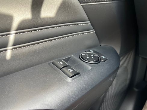 New 2026 Ford Mustang Premium image 26