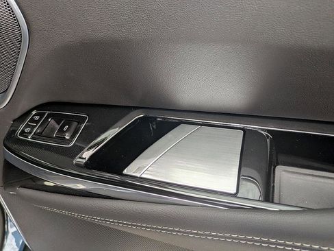 New 2026 Cadillac Escalade Luxury w/ Touring Package image 32