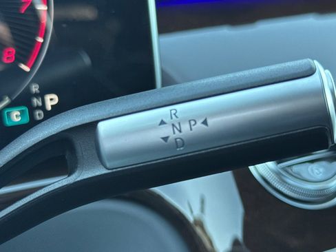 New 2026 Mercedes-Benz Maybach S 580 Maybach S 580 image 24