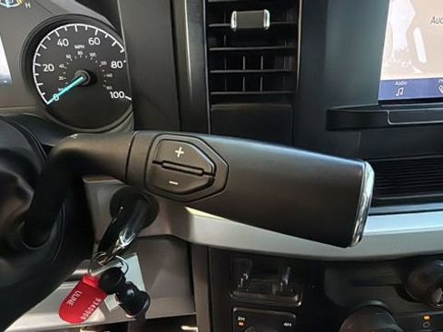 Used 2024 Ford F250 XL w/ STX Appearance Package AWD/4WD image 31