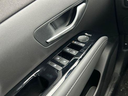New 2026 Hyundai Santa Cruz XRT AWD/4WD image 11