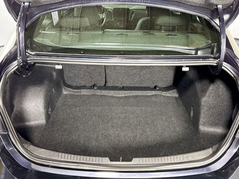 Used 2023 Chevrolet Malibu LT image 20