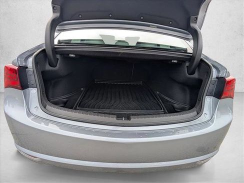 Used 2015 Acura TLX FWD image 7