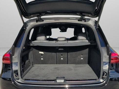 Certified 2026 Mercedes-Benz GLE 350 4MATIC image 27