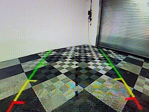 Certified 2024 Ford Escape Active w/ Cold Weather Package image 13