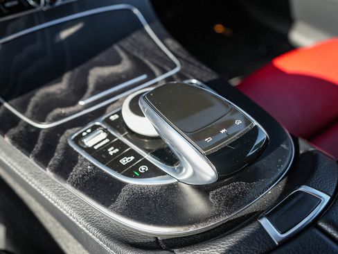 Used 2020 Mercedes-Benz E 450 Coupe image 21