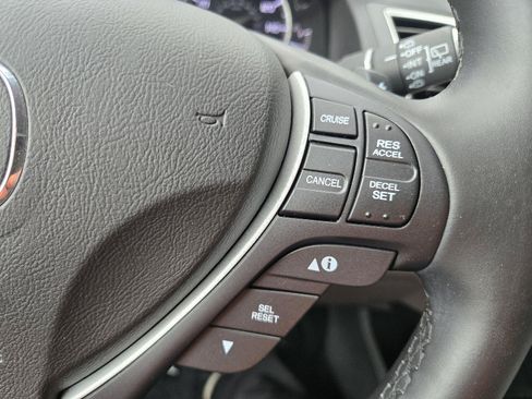 Used 2017 Acura RDX FWD w/ Technology Package image 26