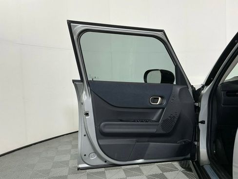 Certified 2025 MINI Cooper S FWD image 19