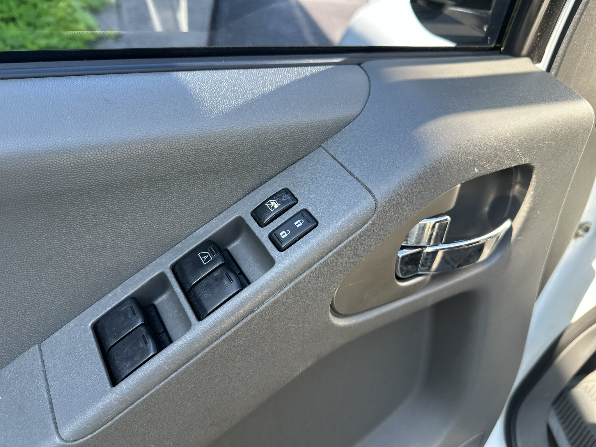 Used 2019 Nissan Frontier SV RWD image 17