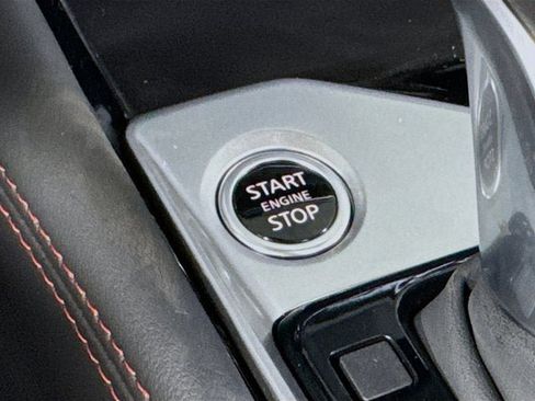 New 2025 Nissan Altima 2.5 SR image 17