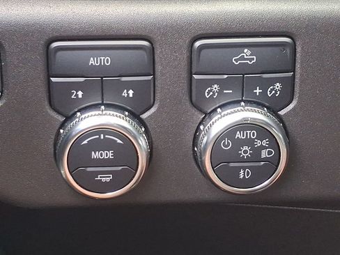 Used 2024 GMC Sierra 1500 Elevation AWD/4WD image 24