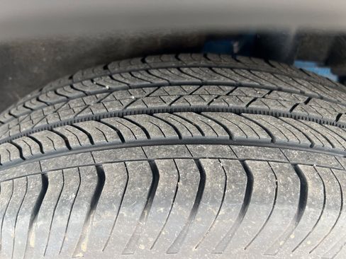 Used 2024 Ford Bronco Sport Big Bend image 32