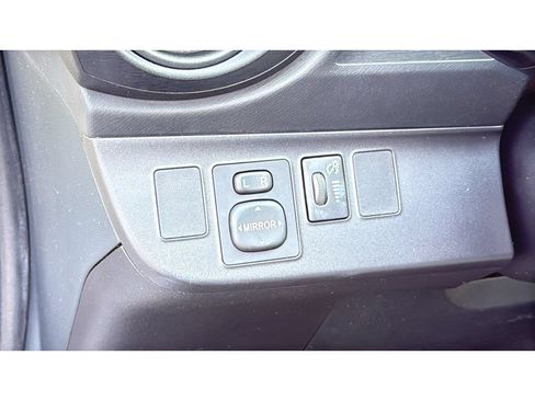 Used 2014 Toyota Prius C One FWD image 15