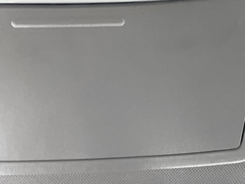 Used 2024 Nissan Rogue S image 22