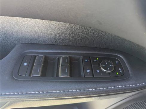 Used 2024 Lexus RX 350h w/ Accessory Package (K3) AWD/4WD image 26