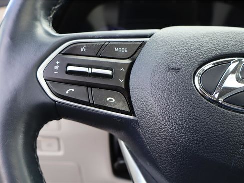 Used 2020 Hyundai Palisade SEL image 18