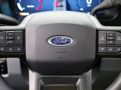 New 2026 Ford F250 XLT w/ XLT Premium Package image 31