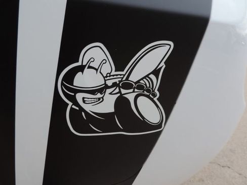 Used 2016 Dodge Challenger R/T Scat Pack image 22