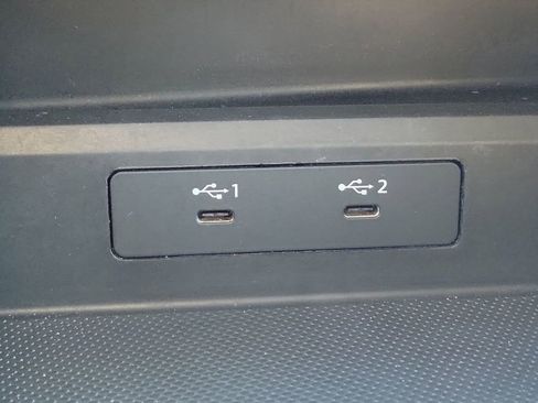 Used 2022 Audi A3 2.0T Premium w/ Convenience Package image 29