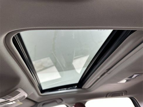 Used 2022 MAZDA CX-5 Carbon Edition image 19