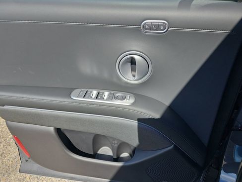 New 2026 Hyundai Palisade Calligraphy image 27