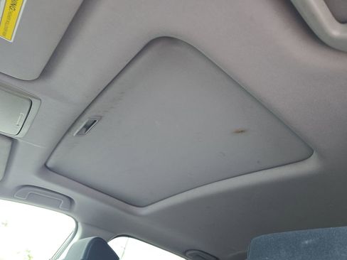 Used 2018 Honda CR-V EX image 17