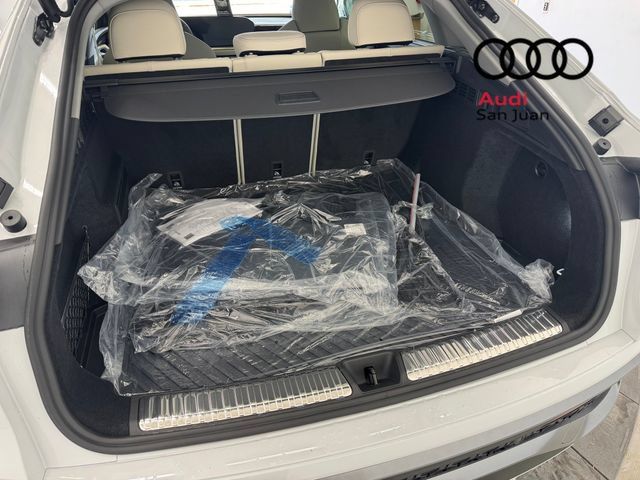 New 2026 Audi Q5 Premium Plus AWD/4WD image 12