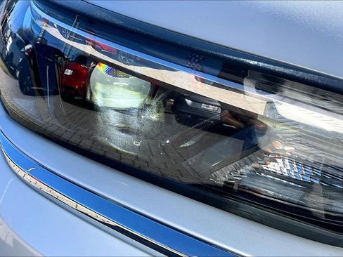 Used 2024 Toyota Grand Highlander XLE image 32