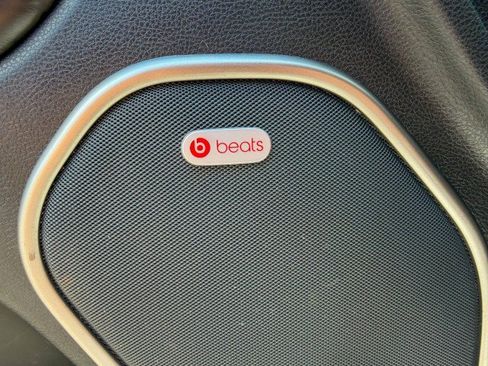 Used 2018 Dodge Durango Citadel RWD image 15