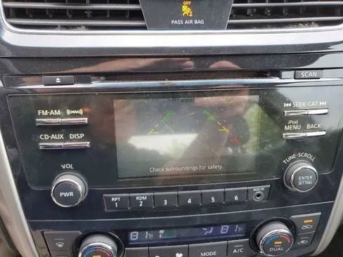 Used 2013 Nissan Altima 2.5 SL image 18