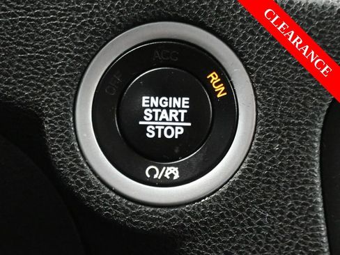 Used 2023 Dodge Charger Scat Pack w/ Harman/Kardon Audio Group image 23