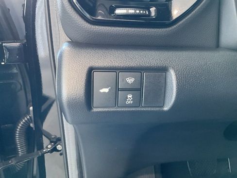 Certified 2025 Honda Pilot Black Edition image 10