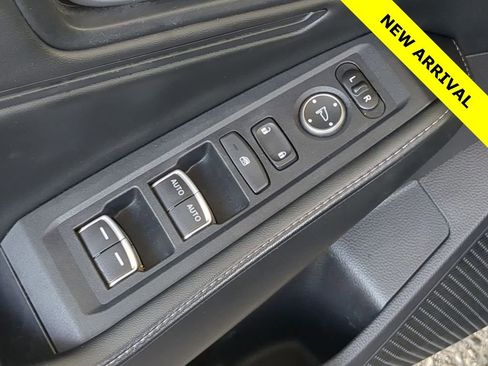 Used 2023 Honda Accord Sport image 24