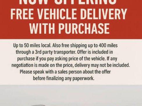 Used 2015 Buick LaCrosse Leather w/ Experience Buick Package FWD image 4