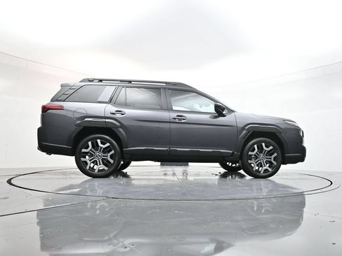 New 2026 Subaru Outback Touring XT AWD/4WD image 24