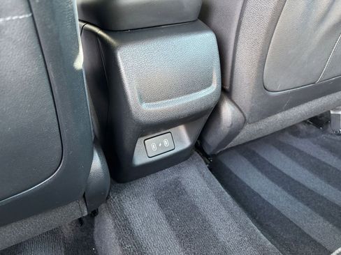 Used 2025 Kia K5 LXS FWD image 22