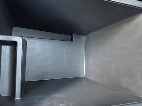 New 2026 Nissan Murano Platinum w/ Cargo Package image 31