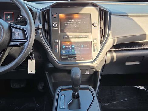 Used 2024 Subaru Crosstrek 2.0i image 27