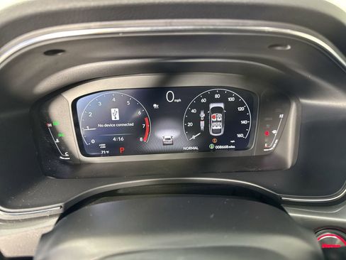 Certified 2025 Acura Integra image 18