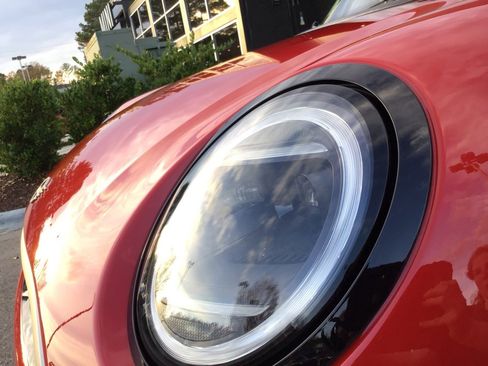 New 2026 MINI Cooper 2-Door Hardtop image 26