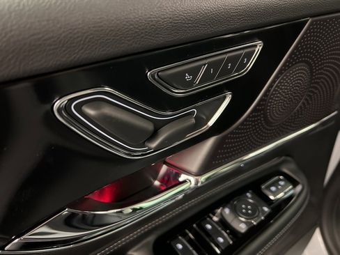 New 2026 Lincoln Corsair Reserve image 29