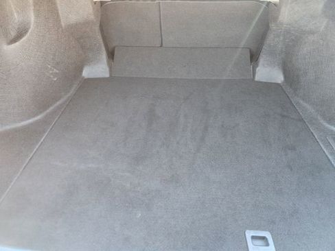 Certified 2025 Toyota Camry LE image 33