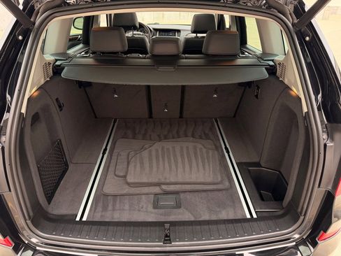 Used 2017 BMW X3 xDrive35i w/ Technology Package image 20