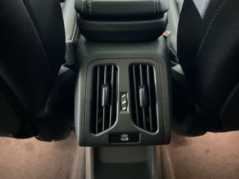 Used 2026 BMW X2 xDrive28i w/ M Sport Package image 34