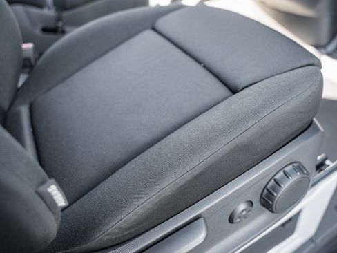 Used 2023 Mercedes-Benz Sprinter 3500 image 29